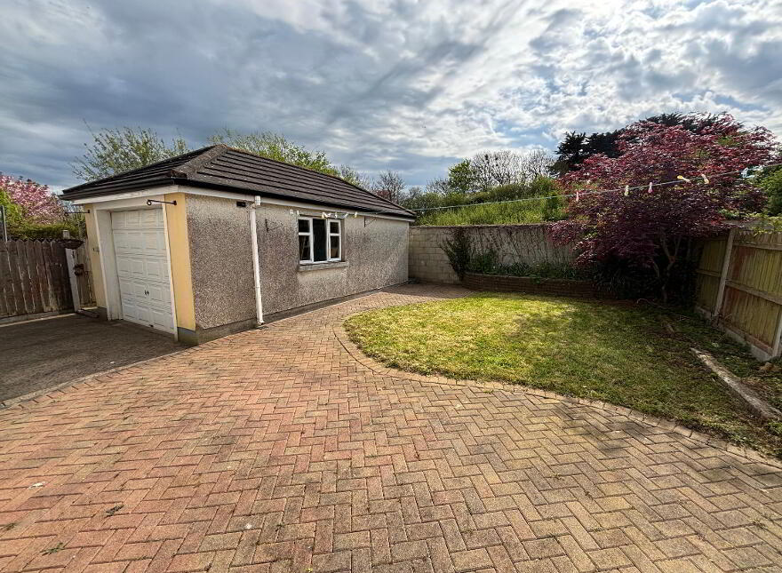 4 Clonkil, Callan, R95XF78