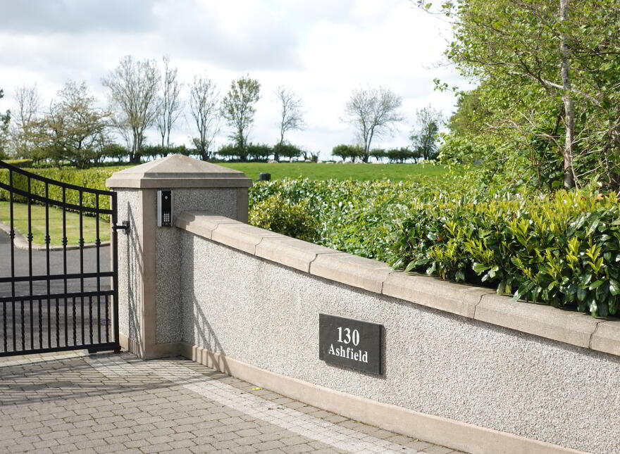 Ashfield, 130 Cloughwater Road, Ballymena, BT43 6QR