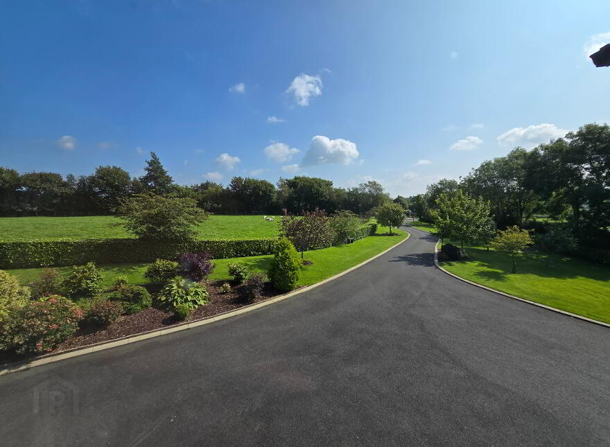 Ashfield, 130 Cloughwater Road, Ballymena, BT43 6QR