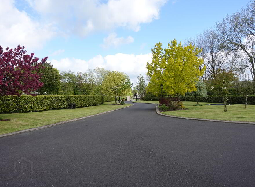 Ashfield, 130 Cloughwater Road, Ballymena, BT43 6QR
