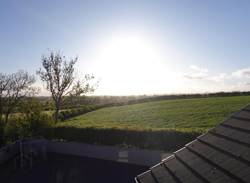 Ashfield, 130 Cloughwater Road, Ballymena, BT43 6QR