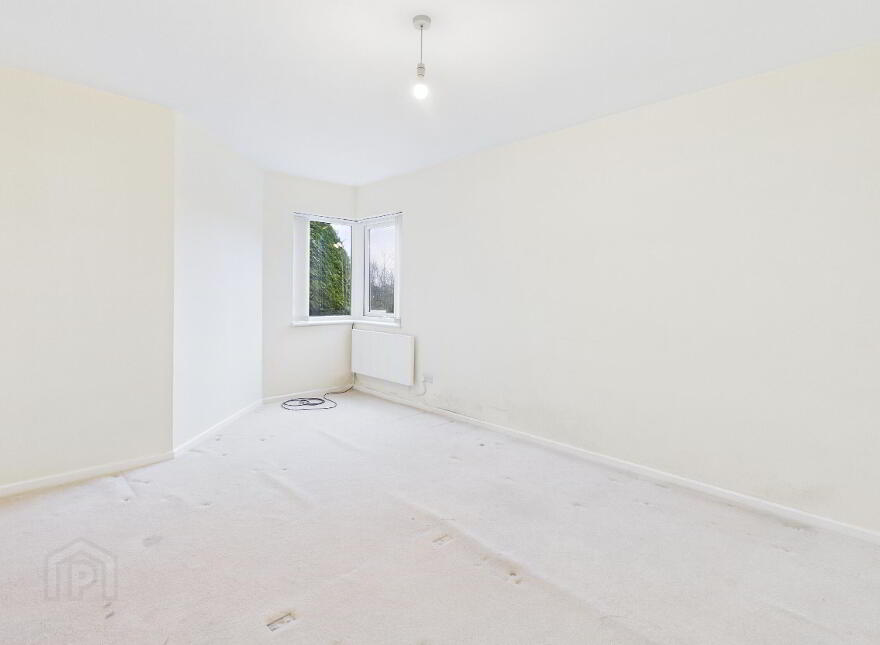6 Lyndhurst Court, Bangor, BT19 1AP