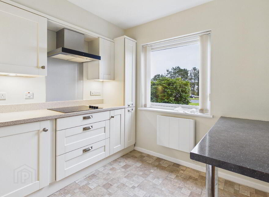 6 Lyndhurst Court, Bangor, BT19 1AP