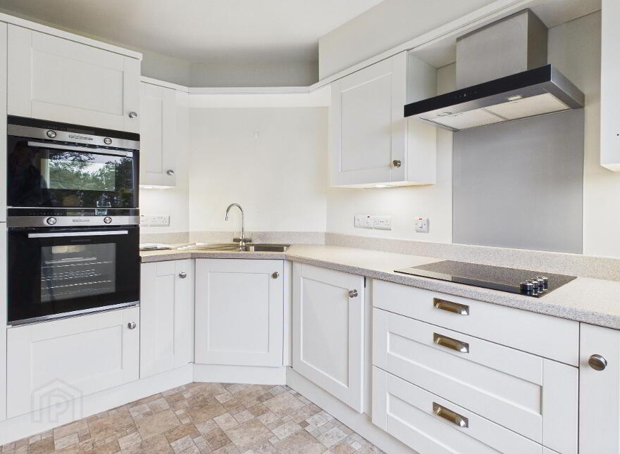 6 Lyndhurst Court, Bangor, BT19 1AP
