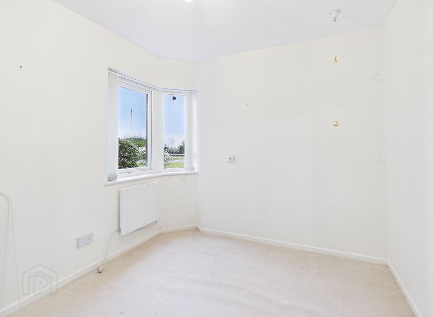 6 Lyndhurst Court, Bangor, BT19 1AP