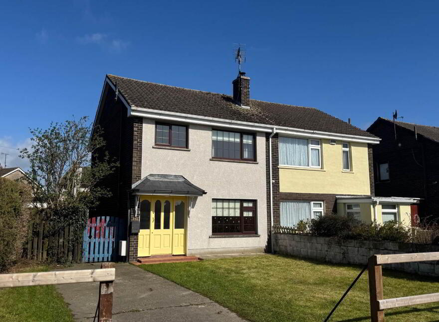 169 Greenacres, Dundalk, A91R2E6