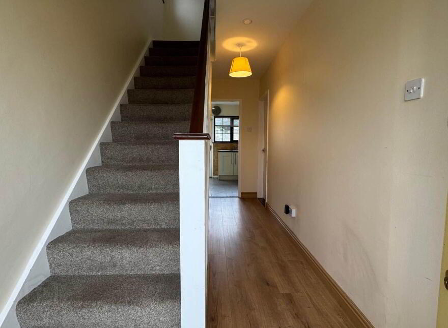 169 Greenacres, Dundalk, A91R2E6