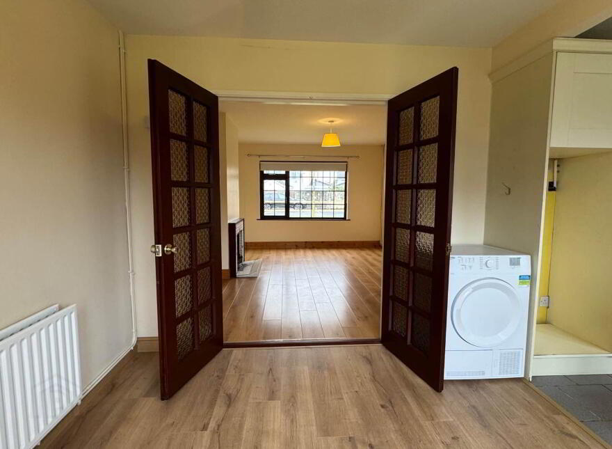 169 Greenacres, Dundalk, A91R2E6