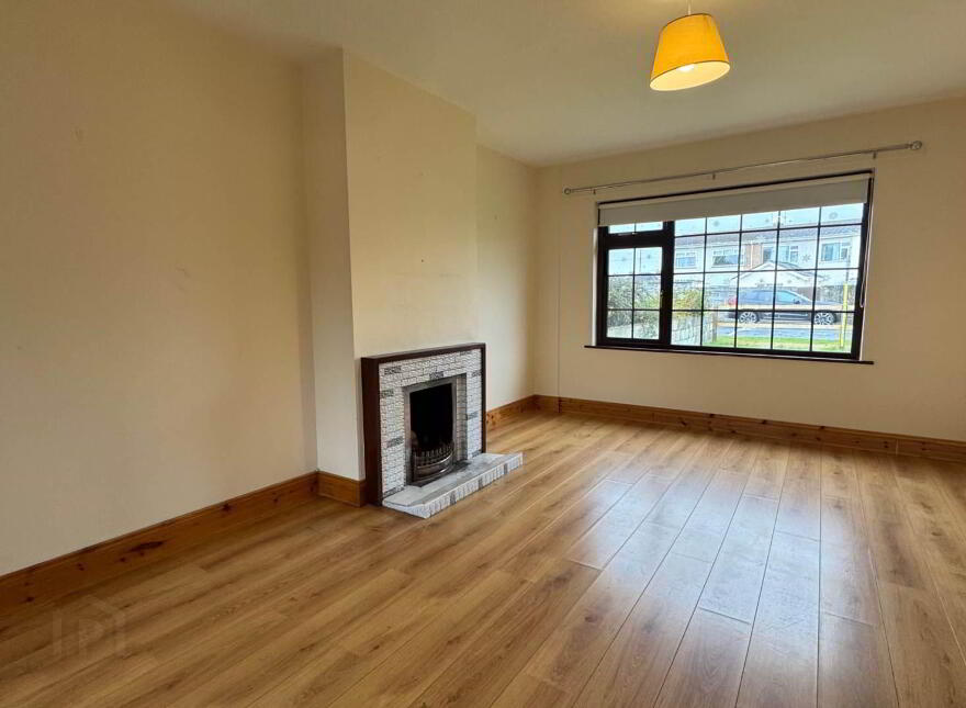 169 Greenacres, Dundalk, A91R2E6