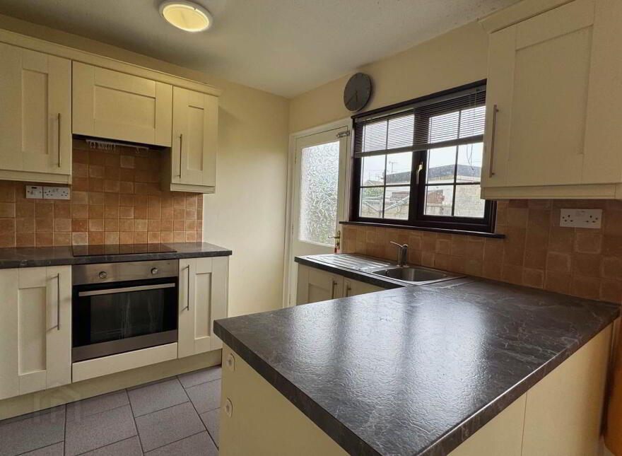 169 Greenacres, Dundalk, A91R2E6