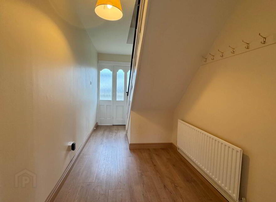 169 Greenacres, Dundalk, A91R2E6