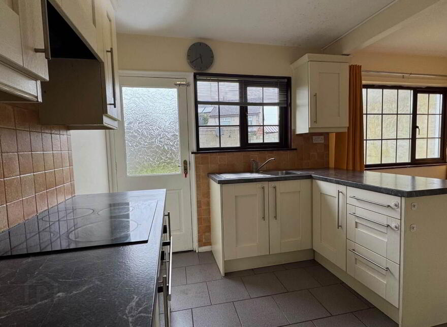 169 Greenacres, Dundalk, A91R2E6