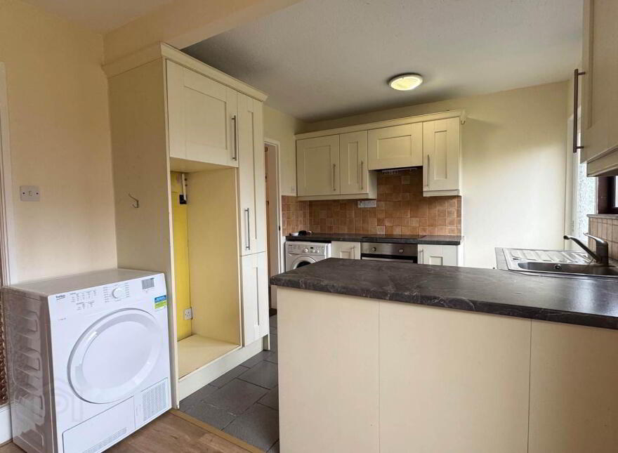 169 Greenacres, Dundalk, A91R2E6