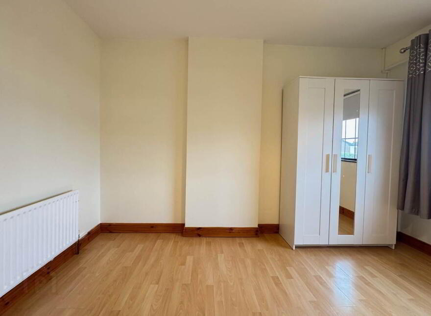 169 Greenacres, Dundalk, A91R2E6