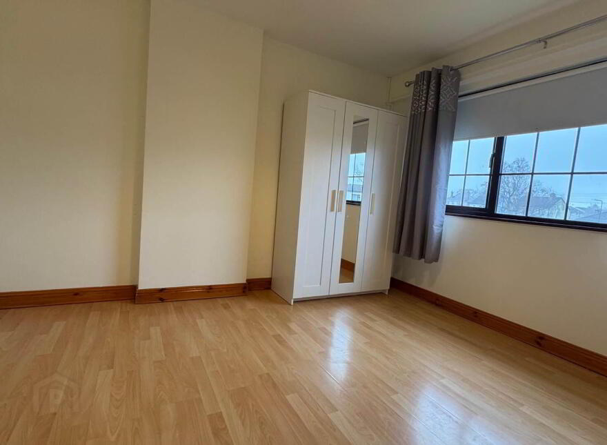 169 Greenacres, Dundalk, A91R2E6