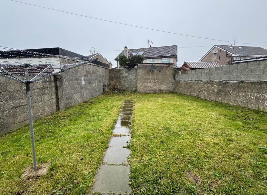 169 Greenacres, Dundalk, A91R2E6