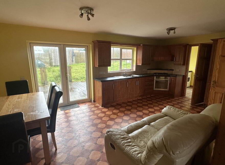 23 Gemstone Park, Gleneely, F93VY70