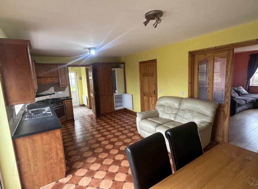 23 Gemstone Park, Gleneely, F93VY70