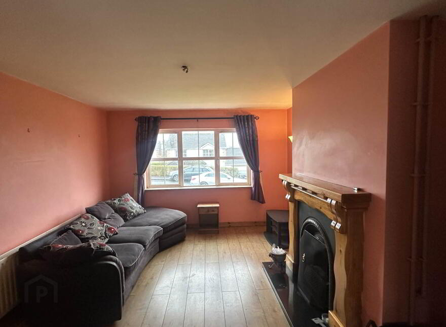 23 Gemstone Park, Gleneely, F93VY70