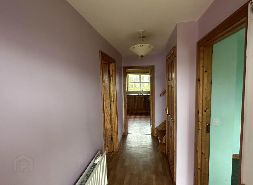 23 Gemstone Park, Gleneely, F93VY70