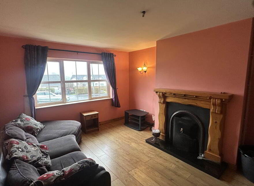 23 Gemstone Park, Gleneely, F93VY70