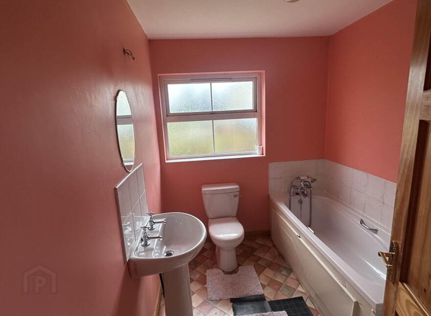 23 Gemstone Park, Gleneely, F93VY70