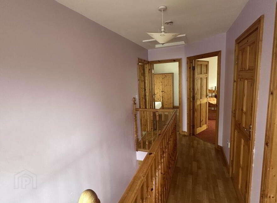 23 Gemstone Park, Gleneely, F93VY70