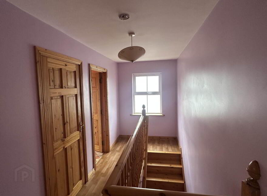 23 Gemstone Park, Gleneely, F93VY70