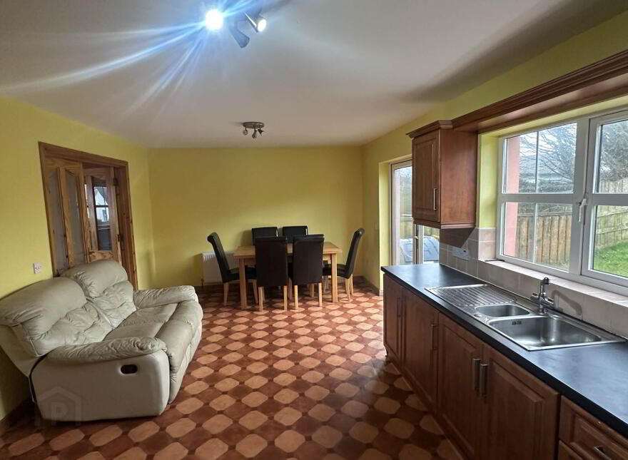 23 Gemstone Park, Gleneely, F93VY70