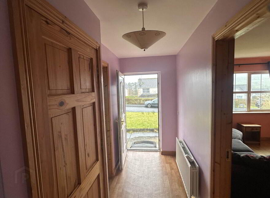 23 Gemstone Park, Gleneely, F93VY70