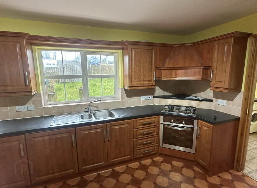 23 Gemstone Park, Gleneely, F93VY70