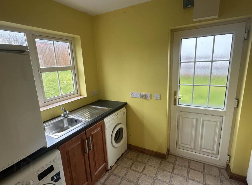 23 Gemstone Park, Gleneely, F93VY70
