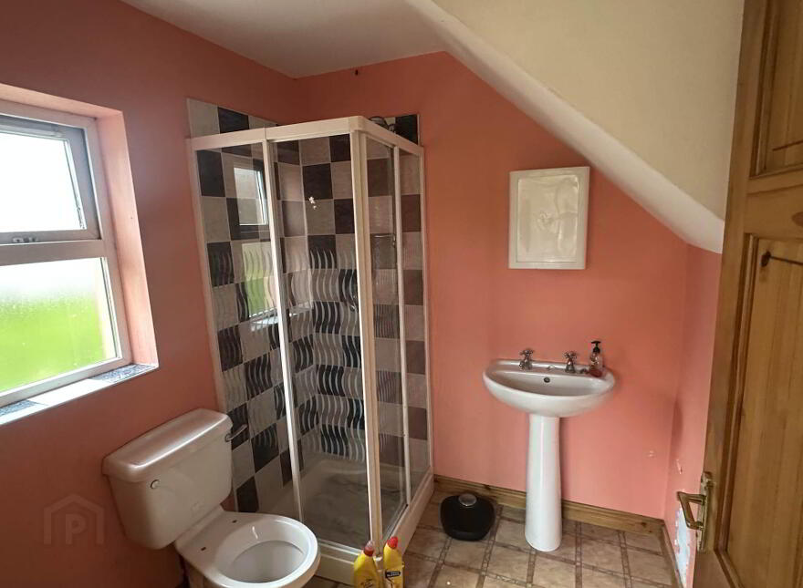 23 Gemstone Park, Gleneely, F93VY70