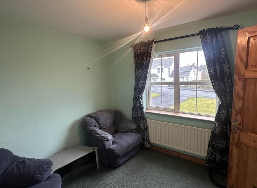 23 Gemstone Park, Gleneely, F93VY70