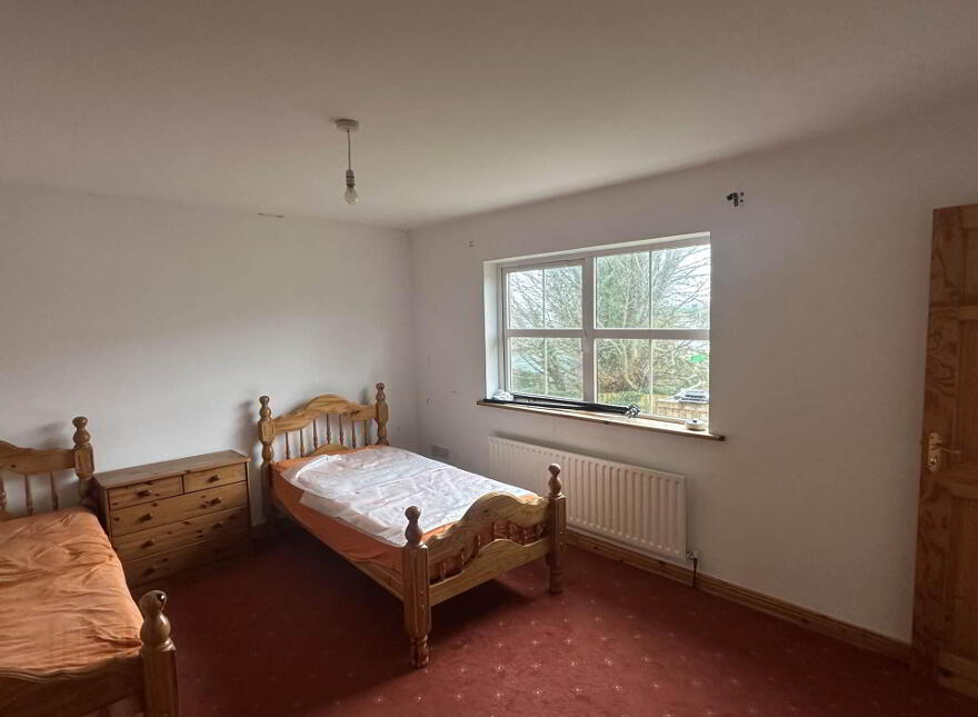 23 Gemstone Park, Gleneely, F93VY70