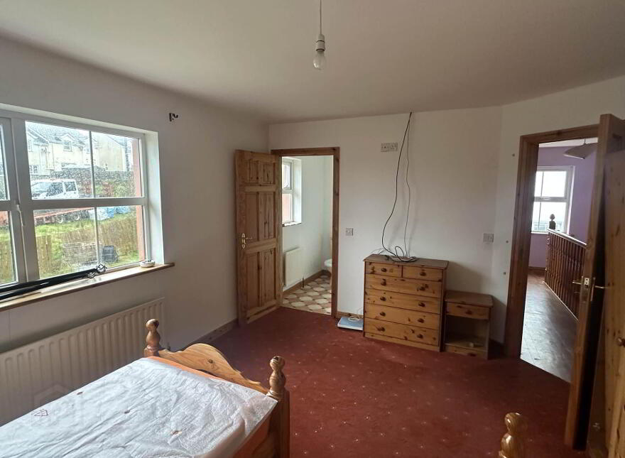 23 Gemstone Park, Gleneely, F93VY70