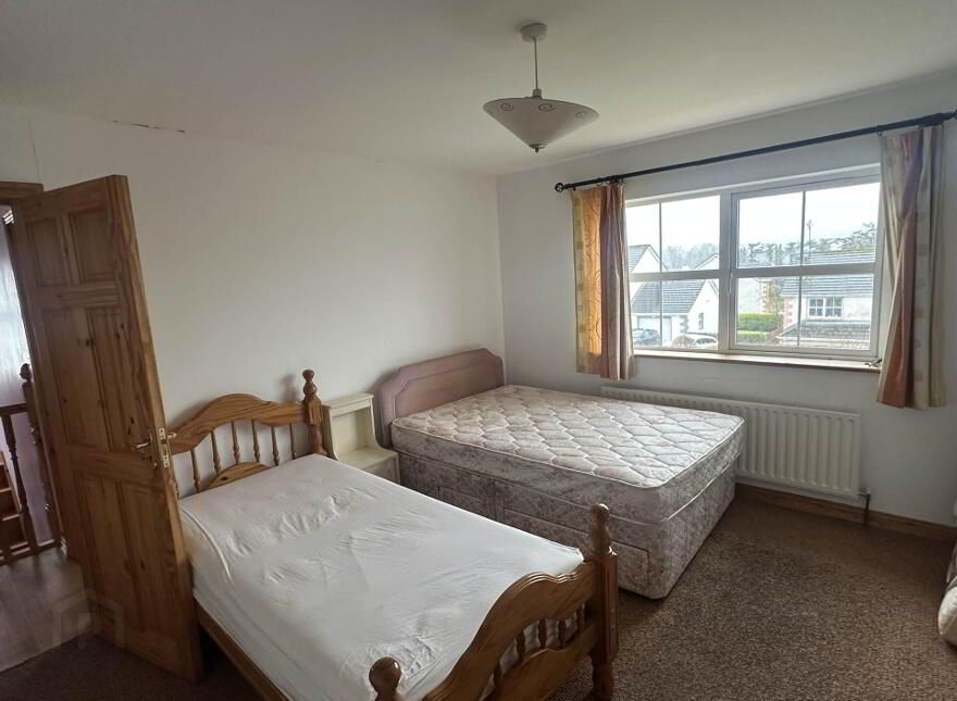 23 Gemstone Park, Gleneely, F93VY70