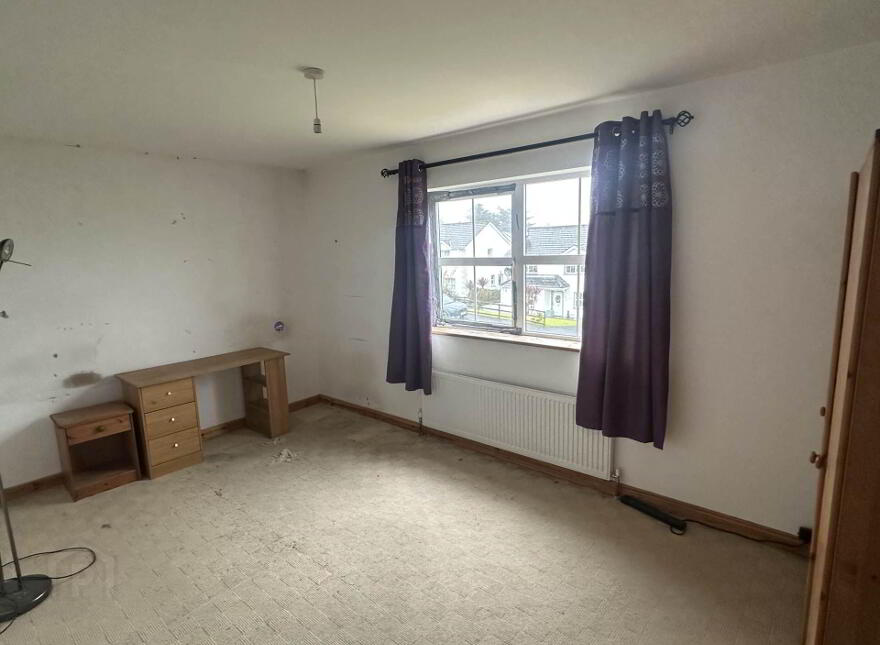 23 Gemstone Park, Gleneely, F93VY70