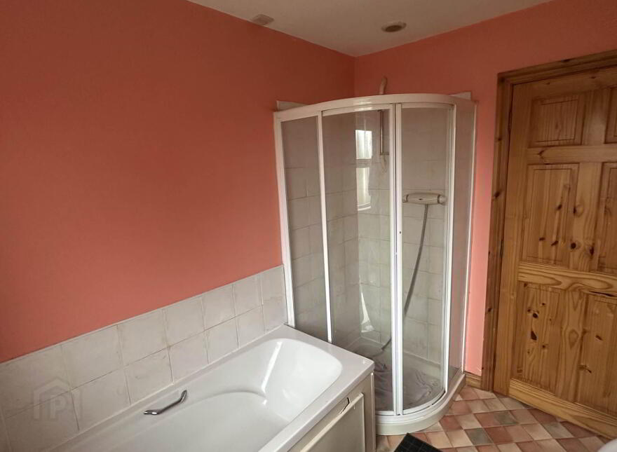 23 Gemstone Park, Gleneely, F93VY70