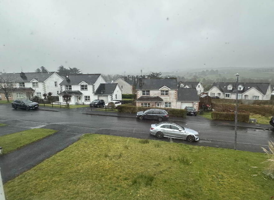 23 Gemstone Park, Gleneely, F93VY70