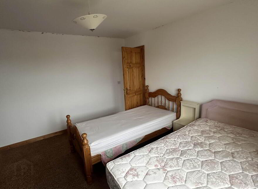 23 Gemstone Park, Gleneely, F93VY70