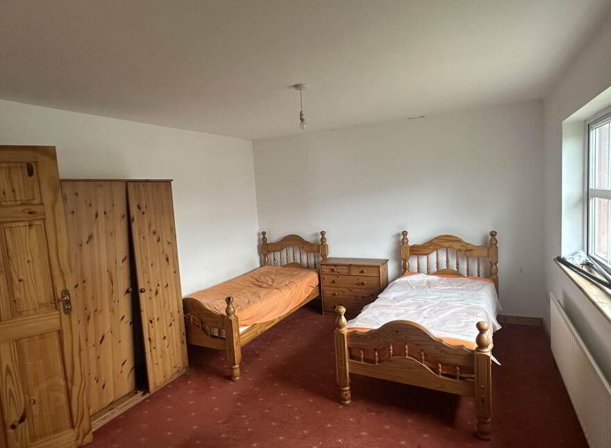 23 Gemstone Park, Gleneely, F93VY70