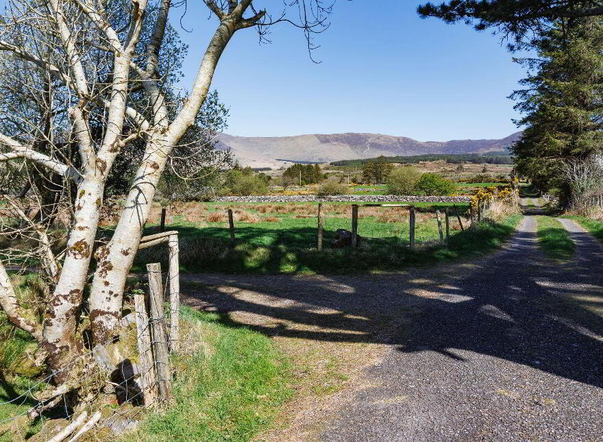 Derreen, Mastergeehy, Waterville, V23WP83