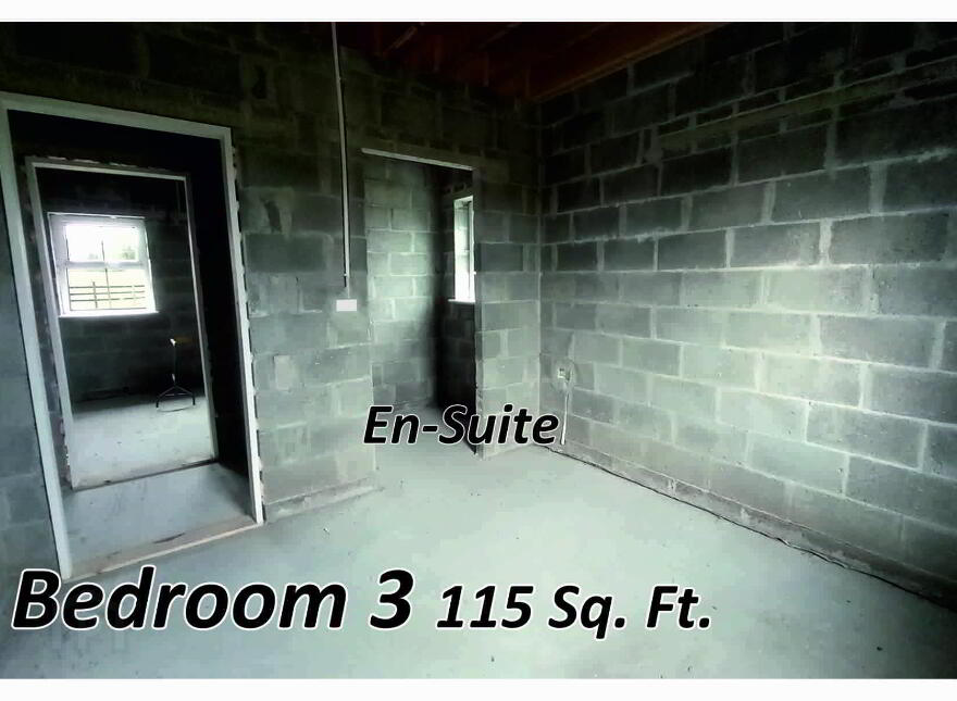 Sroove, Monasteraden, F45H9W6