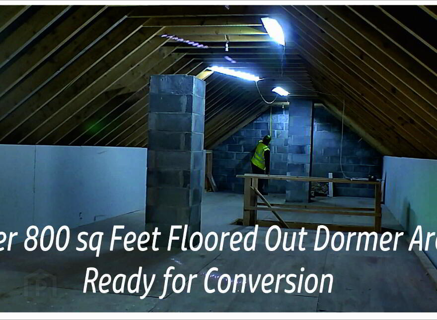 Sroove, Monasteraden, F45H9W6
