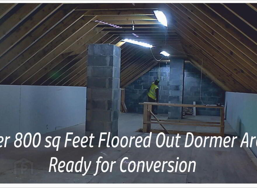 Sroove, Monasteraden, F45H9W6