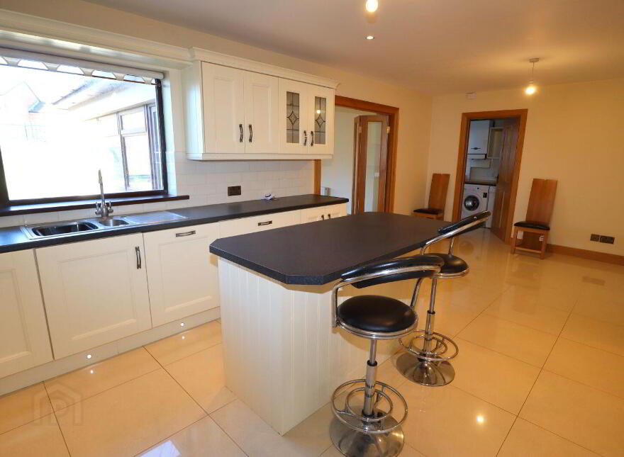 101a Brookville, Drogheda, A92P57K