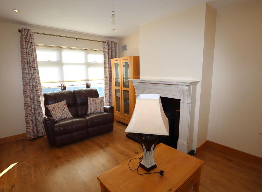 101a Brookville, Drogheda, A92P57K