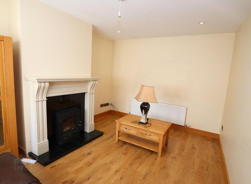 101a Brookville, Drogheda, A92P57K