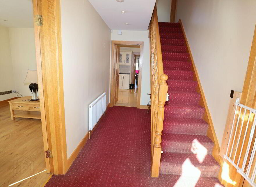 101a Brookville, Drogheda, A92P57K